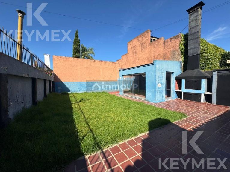 Casa en Venta en La Plata, G.B.A. Zona Sur