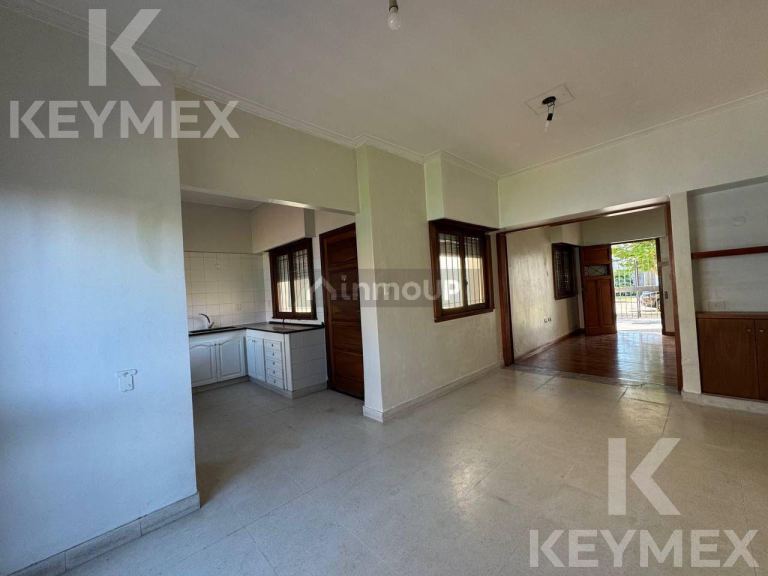 Casa en Venta en La Plata, G.B.A. Zona Sur
