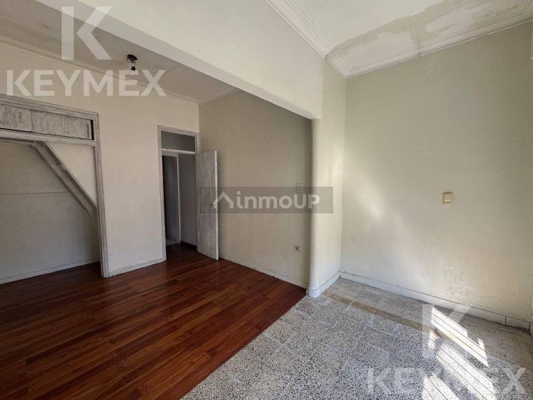 Casa en Venta en La Plata, G.B.A. Zona Sur
