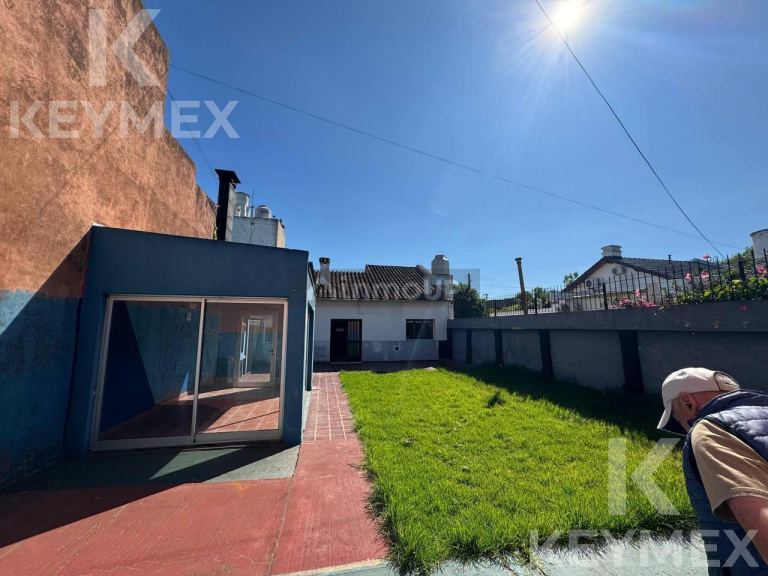Casa en Venta en La Plata, G.B.A. Zona Sur