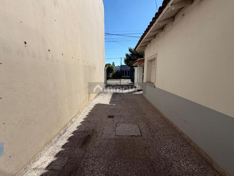 Casa en Venta en La Plata, G.B.A. Zona Sur