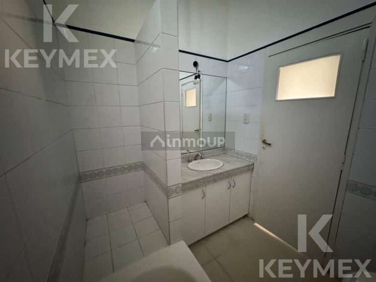 Casa en Venta en La Plata, G.B.A. Zona Sur