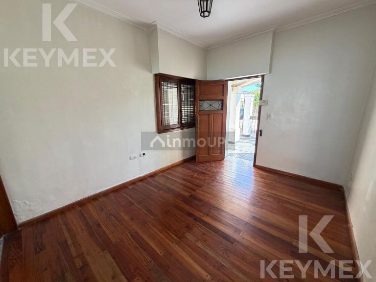 Casa en Venta en La Plata, G.B.A. Zona Sur