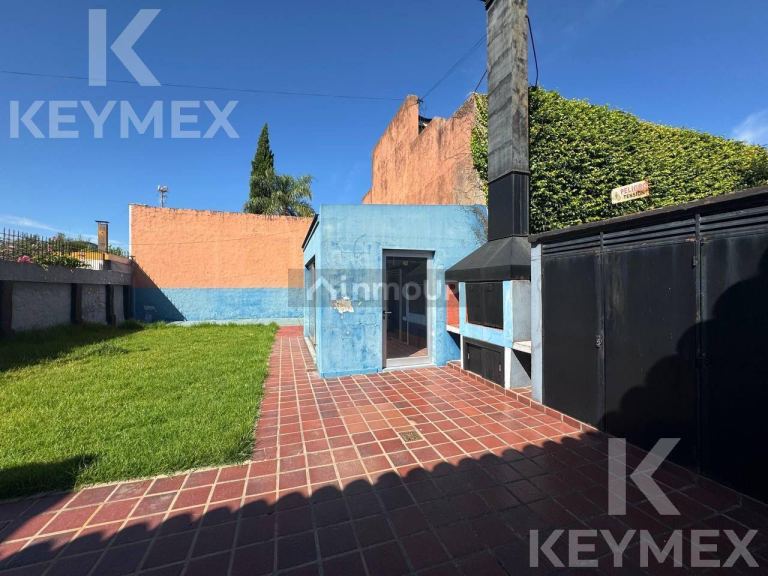 Casa en Venta en La Plata, G.B.A. Zona Sur