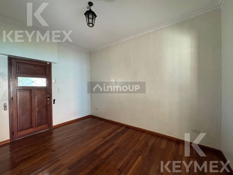 Casa en Venta en La Plata, G.B.A. Zona Sur