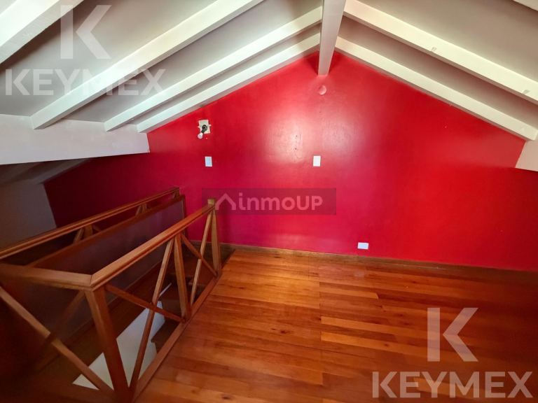 Casa en Venta en La Plata, G.B.A. Zona Sur