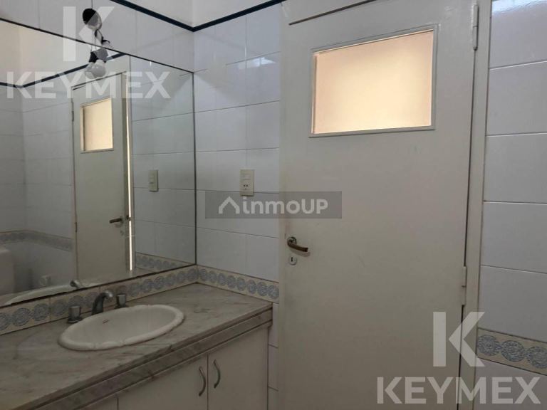 Casa en Venta en La Plata, G.B.A. Zona Sur