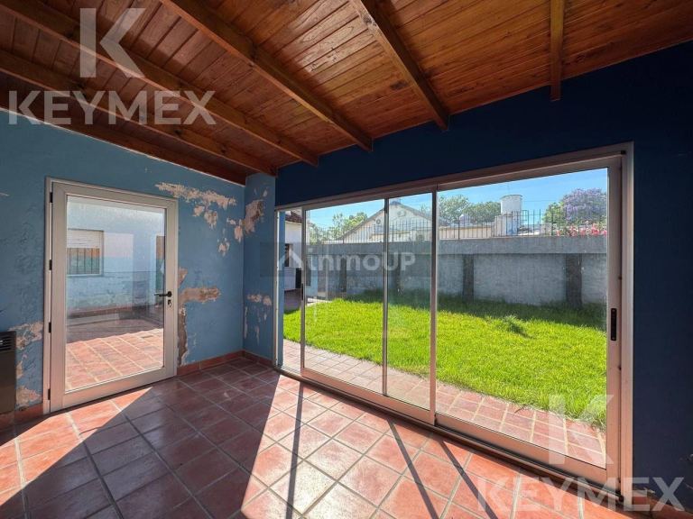 Casa en Venta en La Plata, G.B.A. Zona Sur