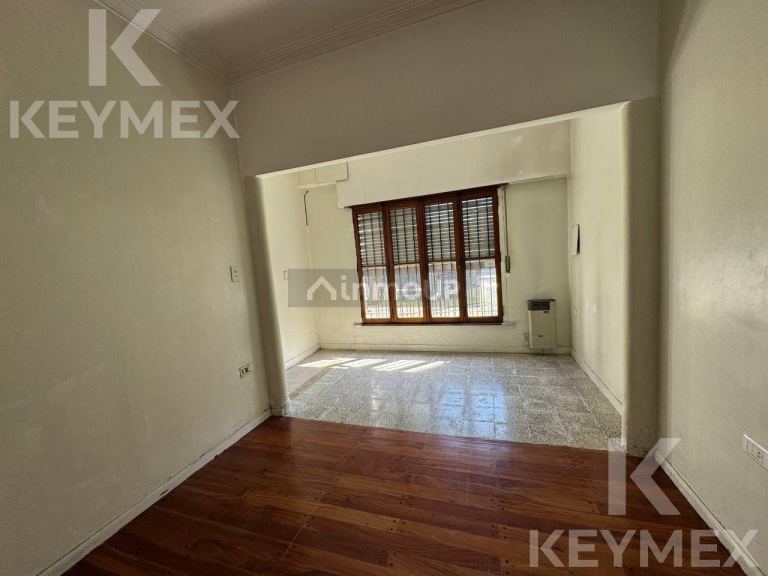 Casa en Venta en La Plata, G.B.A. Zona Sur