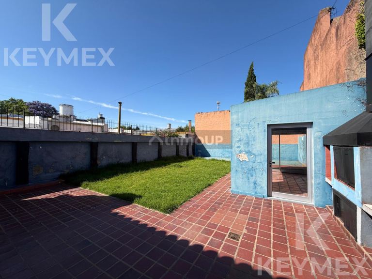Casa en Venta en La Plata, G.B.A. Zona Sur