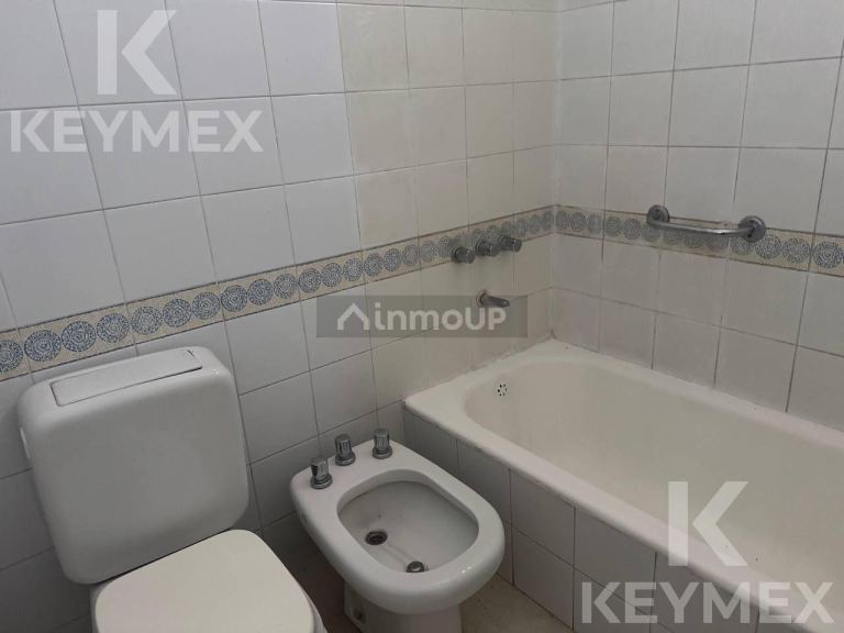 Casa en Venta en La Plata, G.B.A. Zona Sur