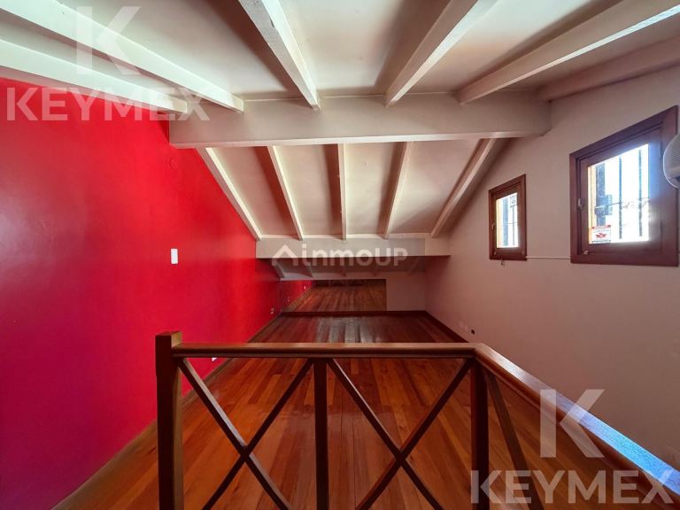 Casa en Venta en La Plata, G.B.A. Zona Sur