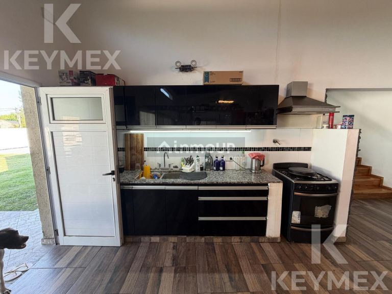 Casa en Venta en La Plata, G.B.A. Zona Sur