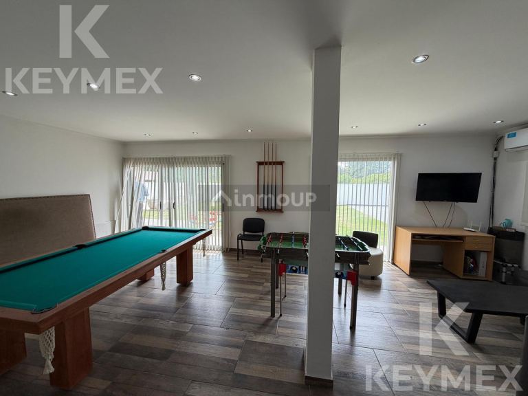 Casa en Venta en La Plata, G.B.A. Zona Sur