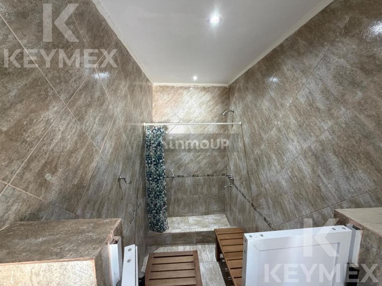 Casa en Venta en La Plata, G.B.A. Zona Sur