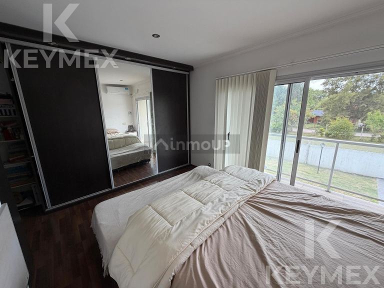 Casa en Venta en La Plata, G.B.A. Zona Sur