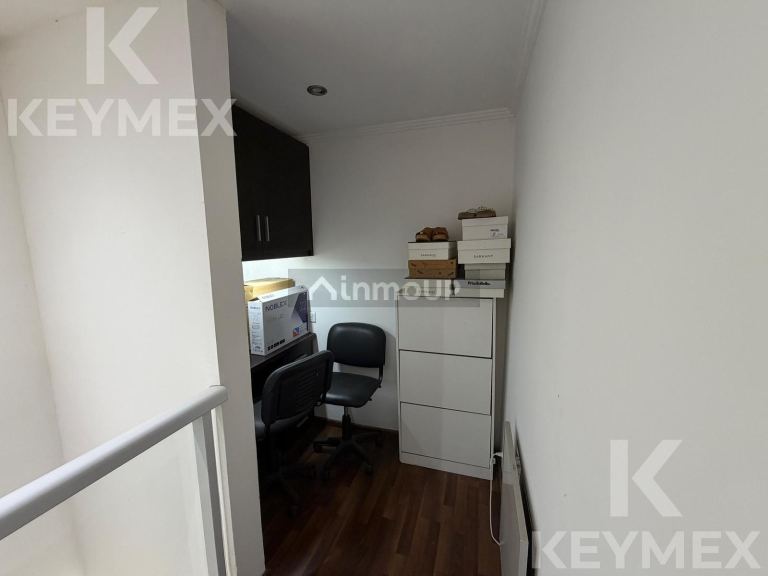 Casa en Venta en La Plata, G.B.A. Zona Sur