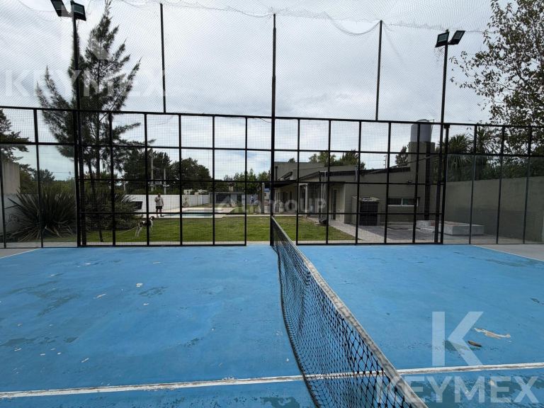 Casa en Venta en La Plata, G.B.A. Zona Sur
