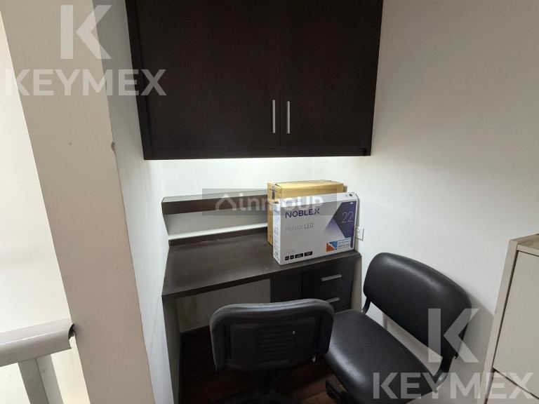 Casa en Venta en La Plata, G.B.A. Zona Sur