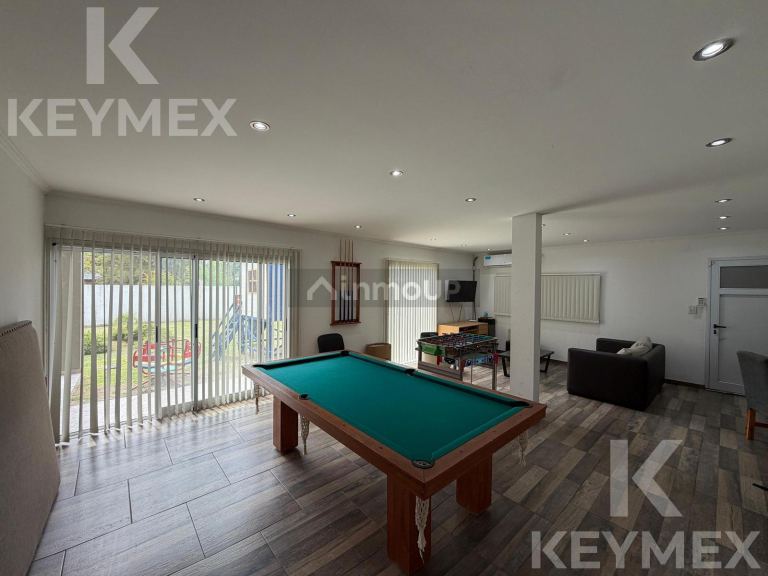 Casa en Venta en La Plata, G.B.A. Zona Sur