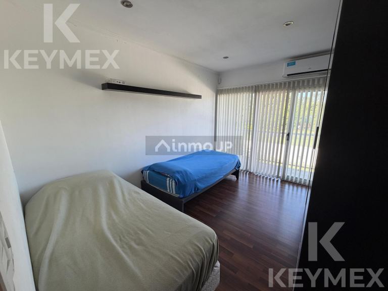 Casa en Venta en La Plata, G.B.A. Zona Sur