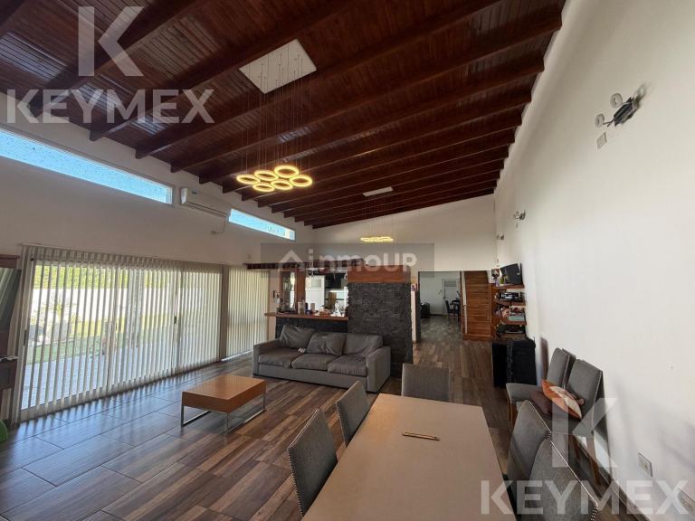 Casa en Venta en La Plata, G.B.A. Zona Sur