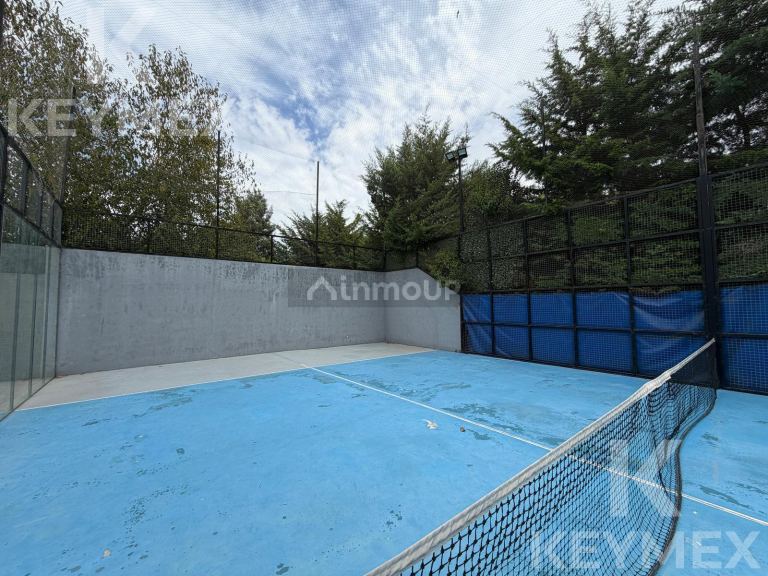 Casa en Venta en La Plata, G.B.A. Zona Sur
