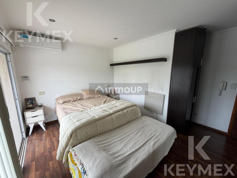 Casa en Venta en La Plata, G.B.A. Zona Sur