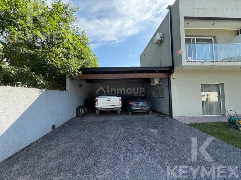 Casa en Venta en La Plata, G.B.A. Zona Sur