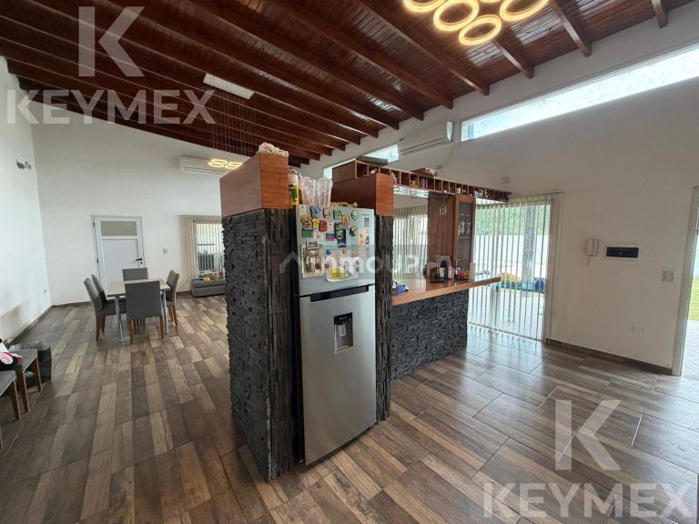 Casa en Venta en La Plata, G.B.A. Zona Sur