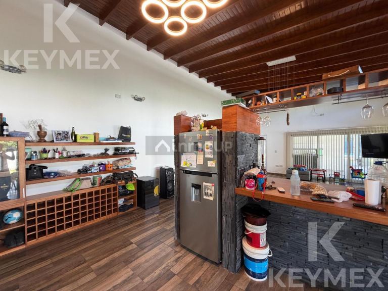 Casa en Venta en La Plata, G.B.A. Zona Sur