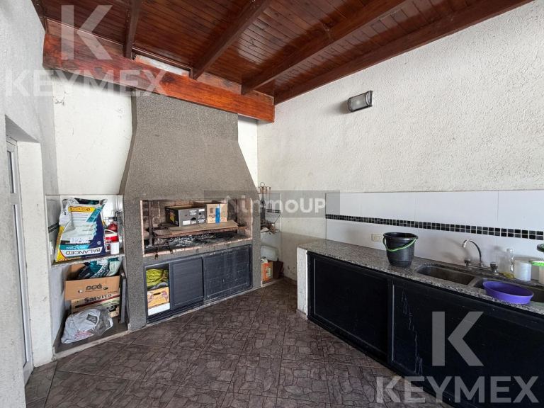Casa en Venta en La Plata, G.B.A. Zona Sur
