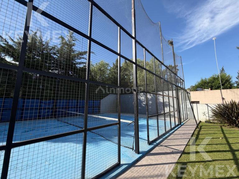 Casa en Venta en La Plata, G.B.A. Zona Sur