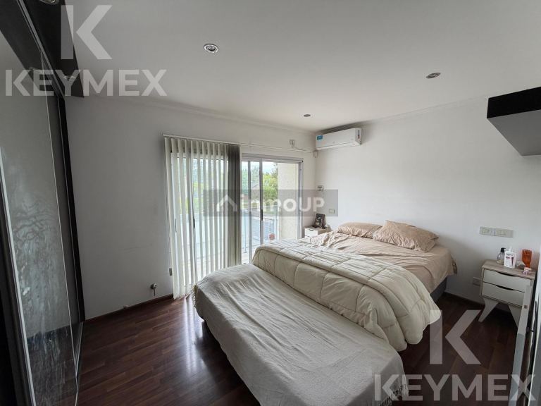 Casa en Venta en La Plata, G.B.A. Zona Sur