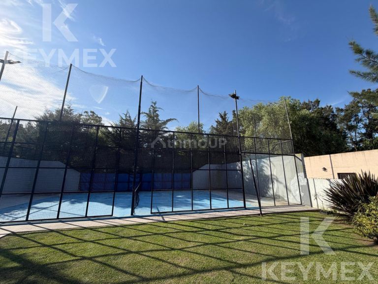 Casa en Venta en La Plata, G.B.A. Zona Sur