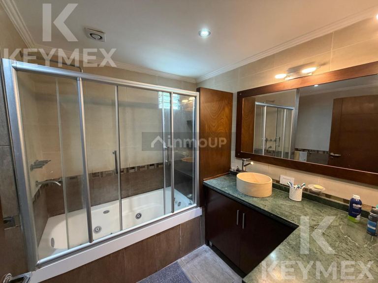 Casa en Venta en La Plata, G.B.A. Zona Sur