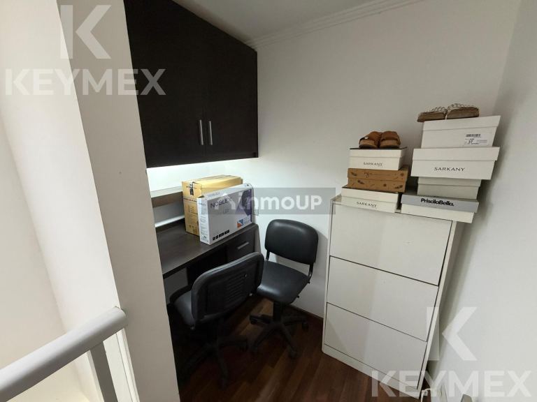 Casa en Venta en La Plata, G.B.A. Zona Sur