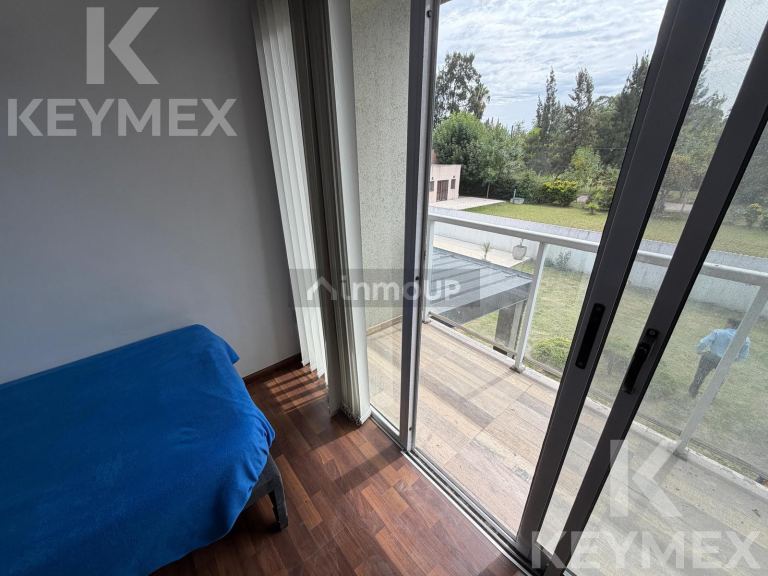 Casa en Venta en La Plata, G.B.A. Zona Sur
