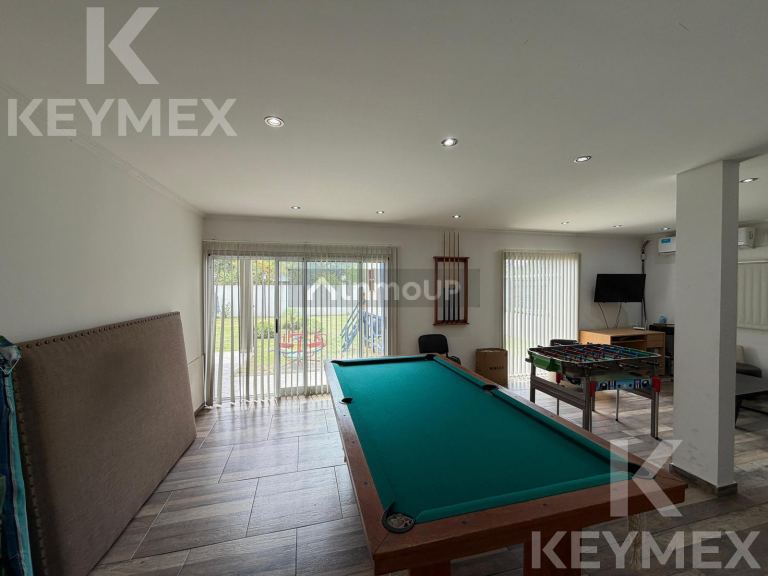 Casa en Venta en La Plata, G.B.A. Zona Sur