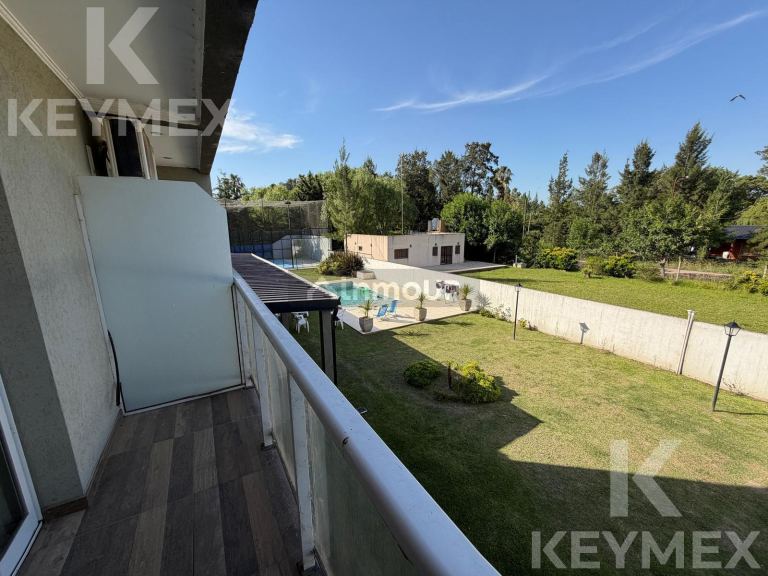 Casa en Venta en La Plata, G.B.A. Zona Sur