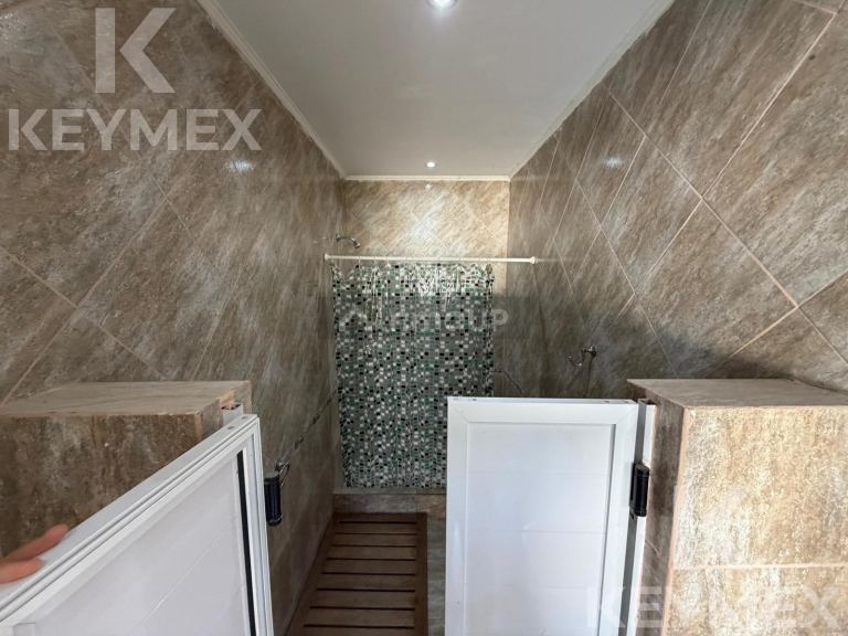 Casa en Venta en La Plata, G.B.A. Zona Sur