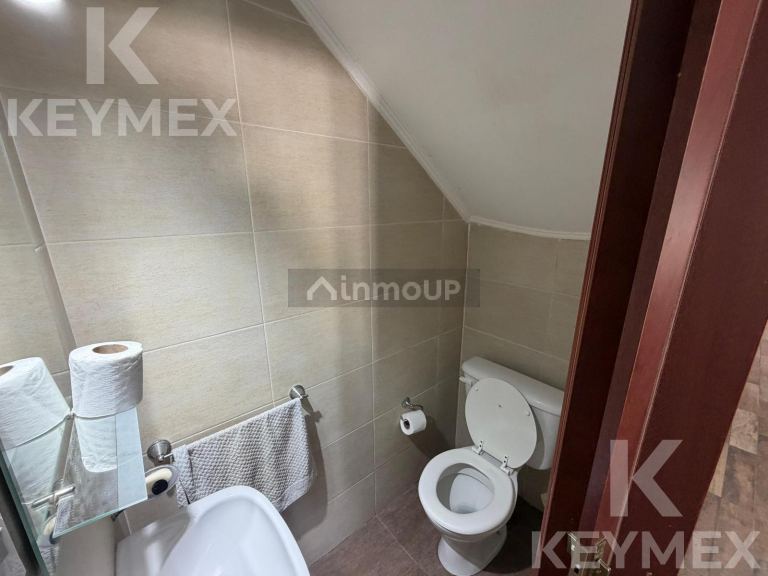 Casa en Venta en La Plata, G.B.A. Zona Sur
