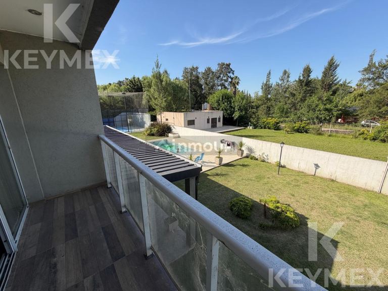 Casa en Venta en La Plata, G.B.A. Zona Sur