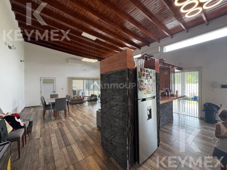 Casa en Venta en La Plata, G.B.A. Zona Sur