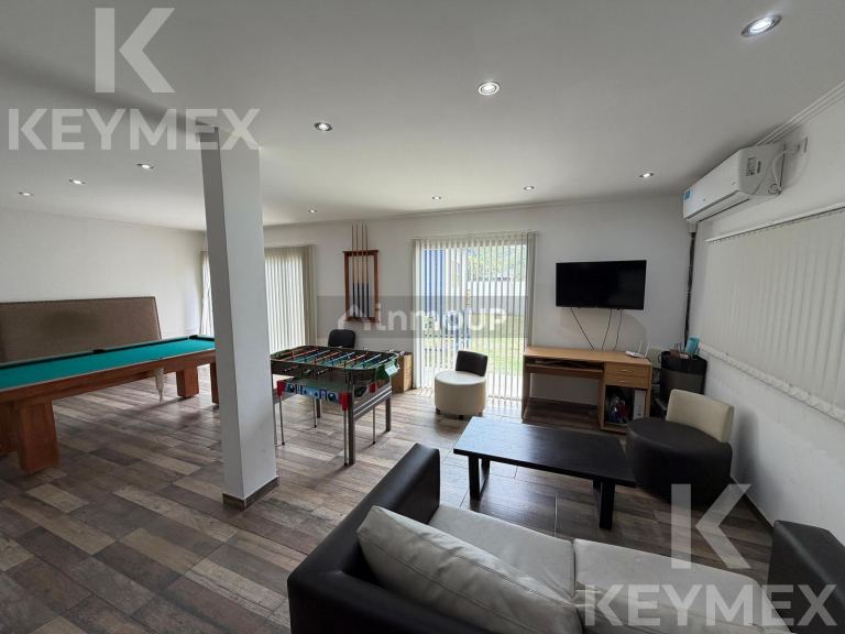Casa en Venta en La Plata, G.B.A. Zona Sur