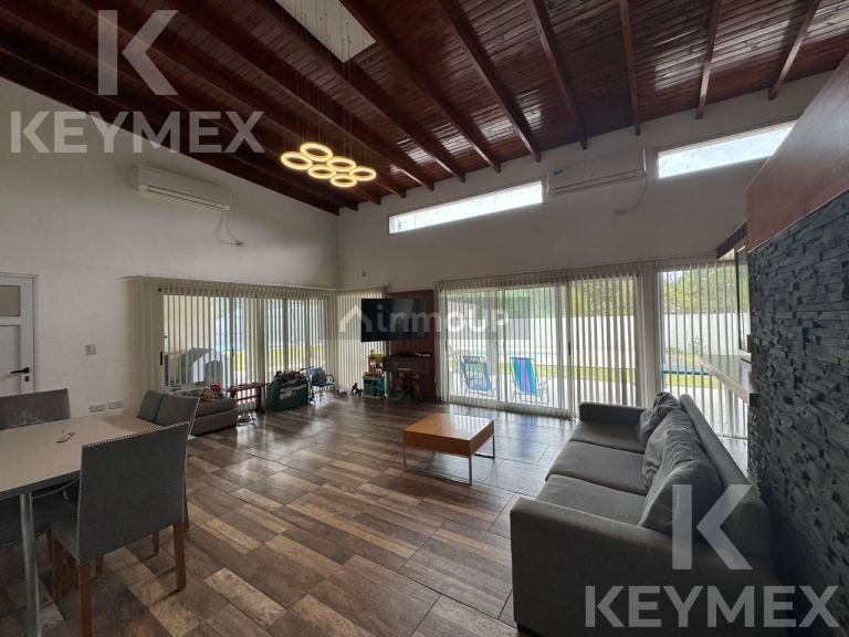 Casa en Venta en La Plata, G.B.A. Zona Sur