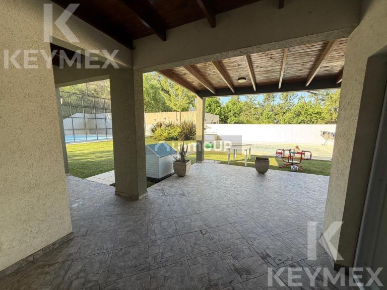Casa en Venta en La Plata, G.B.A. Zona Sur