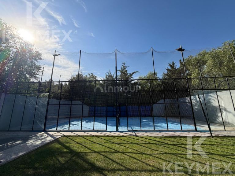 Casa en Venta en La Plata, G.B.A. Zona Sur