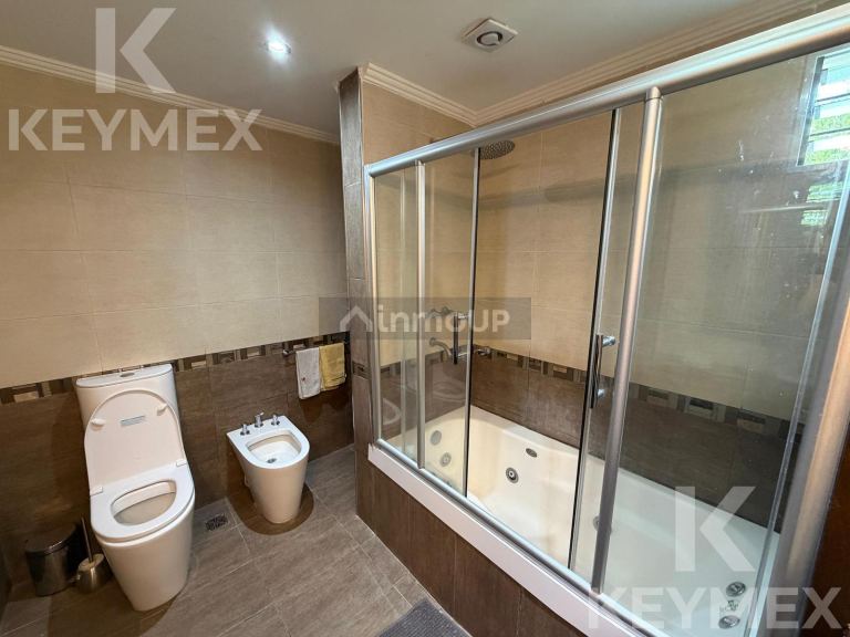 Casa en Venta en La Plata, G.B.A. Zona Sur