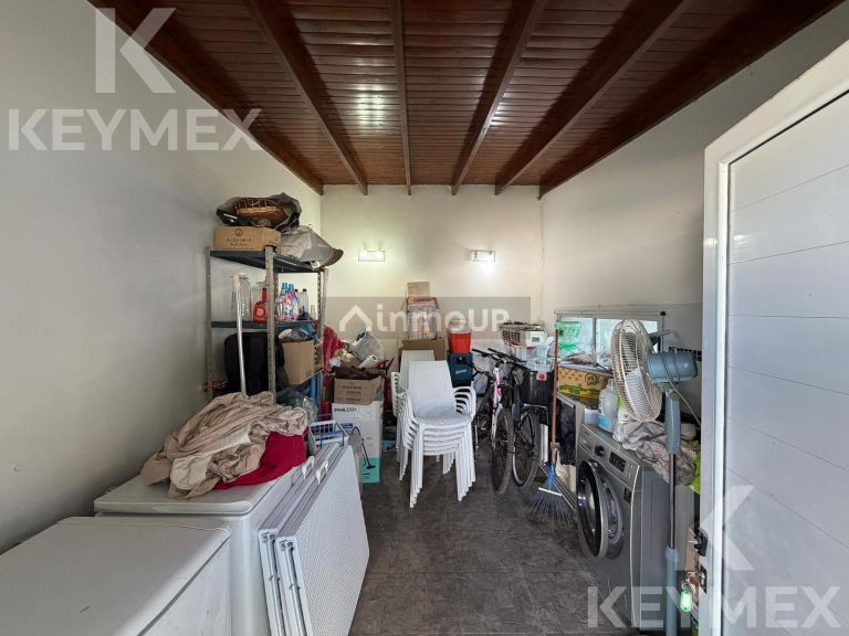 Casa en Venta en La Plata, G.B.A. Zona Sur